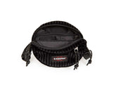Eastpak ADA "Velvet Black" PR - EK73DC63-241